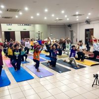 WhatsApp Image 2026-02-07 at 15.28.42 (1)