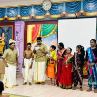 WhatsApp Image 2026-02-07 at 15.28.42 (2)