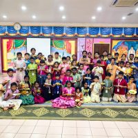 WhatsApp Image 2026-02-07 at 3.28.40 PM