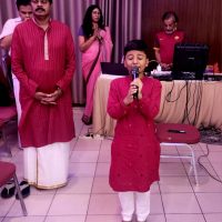 WhatsApp Image 2026-02-07 at 8.41.47 AM