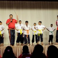 WhatsApp Image 2026-02-07 at 8.41.48 AM