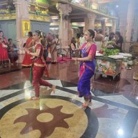 WhatsApp Image 2026-02-16 at 17.35.18 (2)