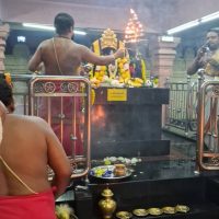 WhatsApp Image 2026-03-09 at 09.45.40