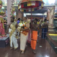 WhatsApp Image 2026-03-09 at 9.45.42 AM (3)