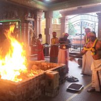 WhatsApp Image 2026-03-09 at 9.45.42 AM